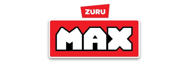 Max Build